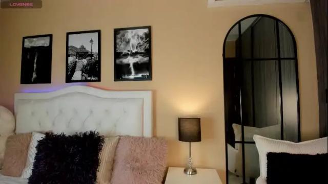 Image 4 of rubyross23 Stream on Chaturbate on 9 days ago