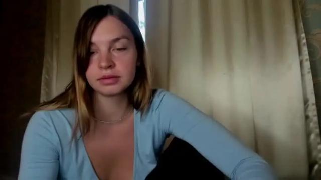 Image 11 of rubyskot Stream on Chaturbate on 19 months ago