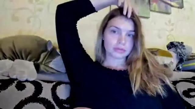 Image 10 of rubyskot Stream on Chaturbate on 19 months ago