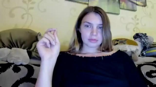 Image 11 of rubyskot Stream on Chaturbate on 19 months ago