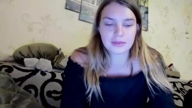 Image 12 of rubyskot Stream on Chaturbate on 19 months ago