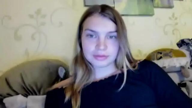 Image 4 of rubyskot Stream on Chaturbate on 19 months ago