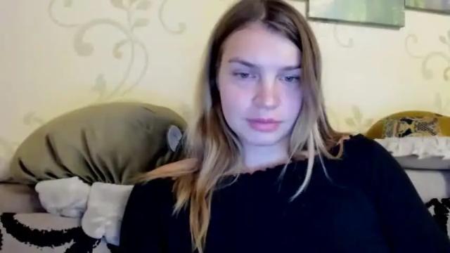 Image 6 of rubyskot Stream on Chaturbate on 19 months ago