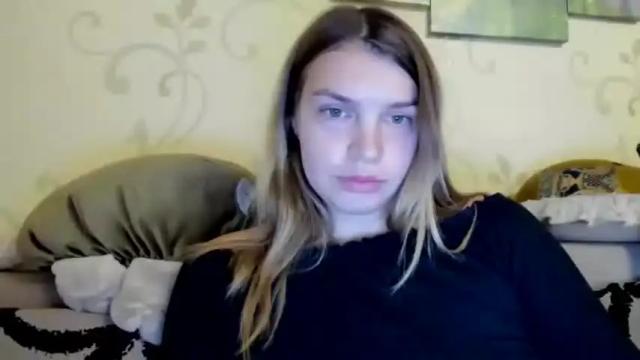 Image 7 of rubyskot Stream on Chaturbate on 19 months ago