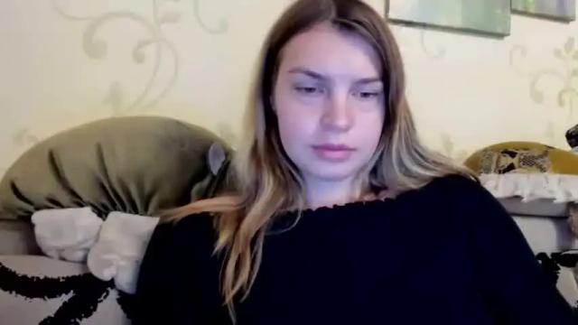 Image 8 of rubyskot Stream on Chaturbate on 19 months ago