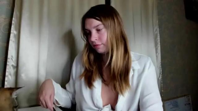 Image 12 of rubyskot Stream on Chaturbate on 19 months ago