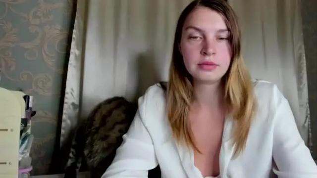 Image 2 of rubyskot Stream on Chaturbate on 19 months ago