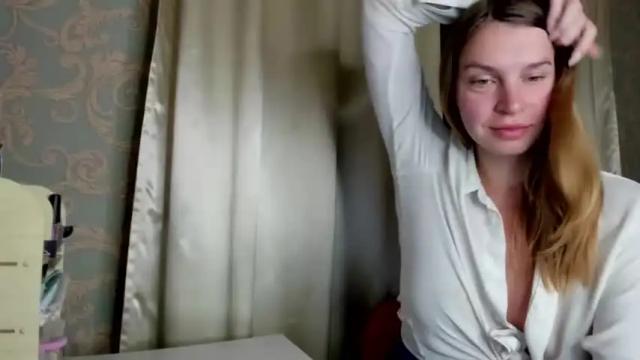 Image 3 of rubyskot Stream on Chaturbate on 19 months ago