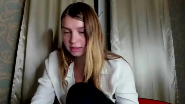 Thumbnail 3, rubyskot's Stream at Chaturbate, 17 months ago