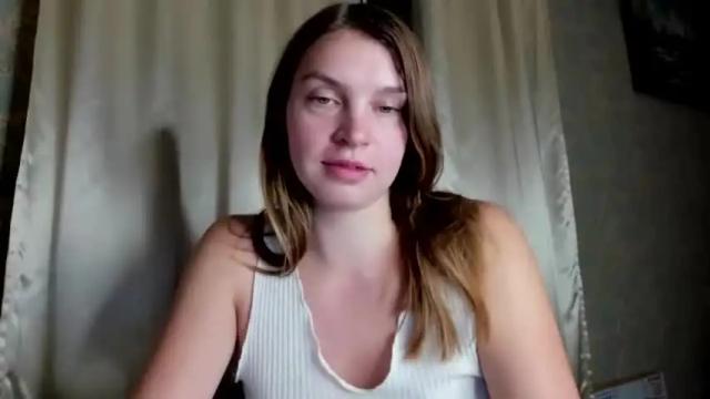 Image 12 of rubyskot Stream on Chaturbate on 17 months ago