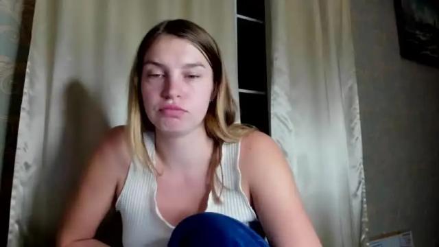 Image 3 of rubyskot Stream on Chaturbate on 17 months ago