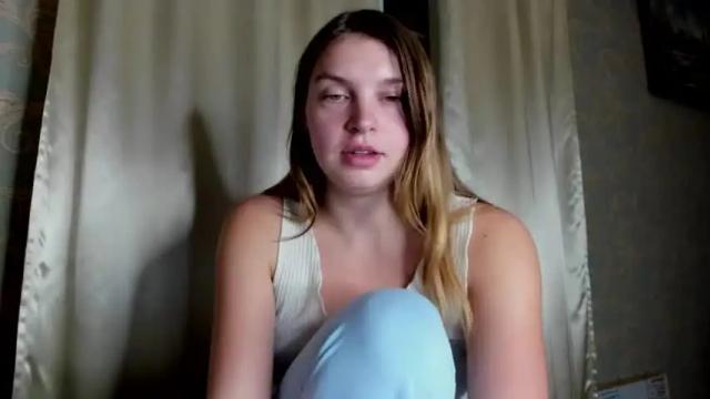 Thumbnail 2, rubyskot's Stream at Chaturbate, 17 months ago
