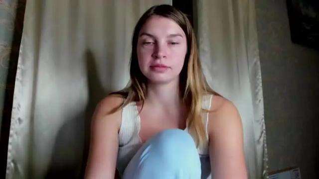 Image 6 of rubyskot Stream on Chaturbate on 17 months ago