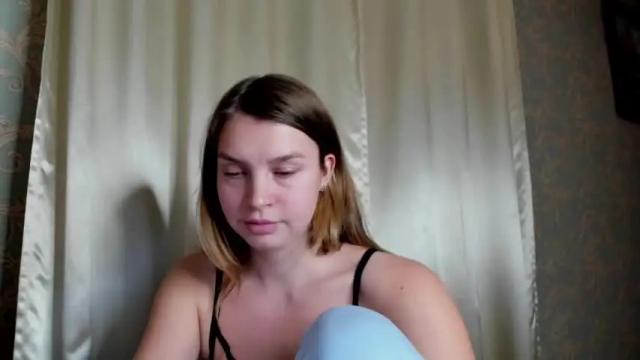 Image 12 of rubyskot Stream on Chaturbate on 17 months ago