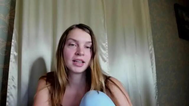 Thumbnail 3, rubyskot's Stream at Chaturbate, 17 months ago