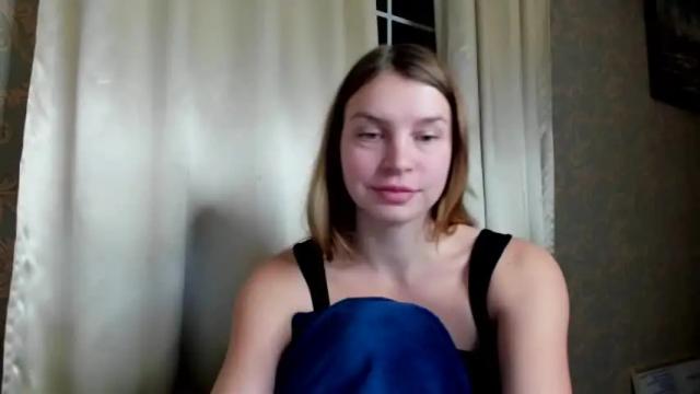 Thumbnail 2, rubyskot's Stream at Chaturbate, 17 months ago