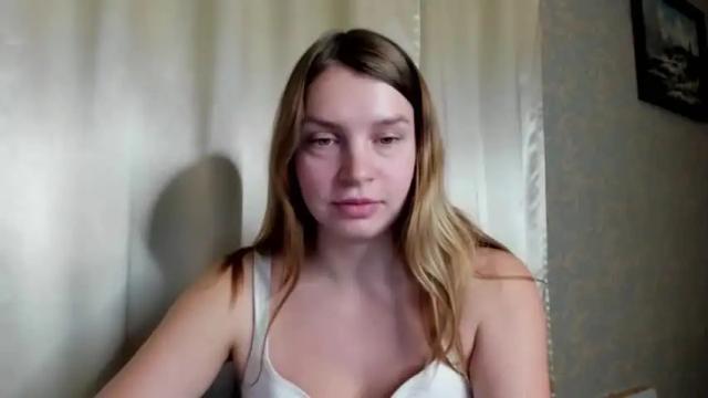 Thumbnail 3, rubyskot's Stream at Chaturbate, 16 months ago
