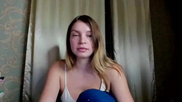 Thumbnail 2, rubyskot's Stream at Chaturbate, 16 months ago