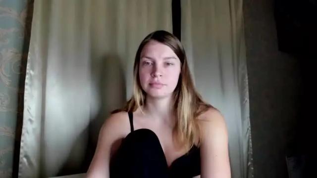 Thumbnail 2, rubyskot's Stream at Chaturbate, 16 months ago