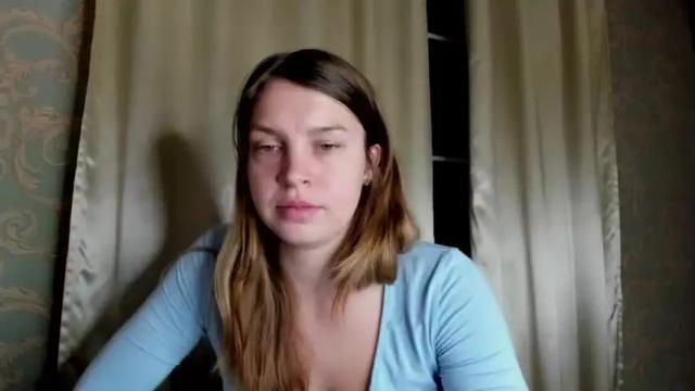 Image 2 of rubyskot Stream on Chaturbate on 15 months ago