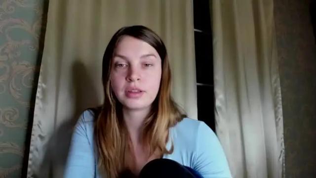 Thumbnail 2, rubyskot's Stream at Chaturbate, 15 months ago