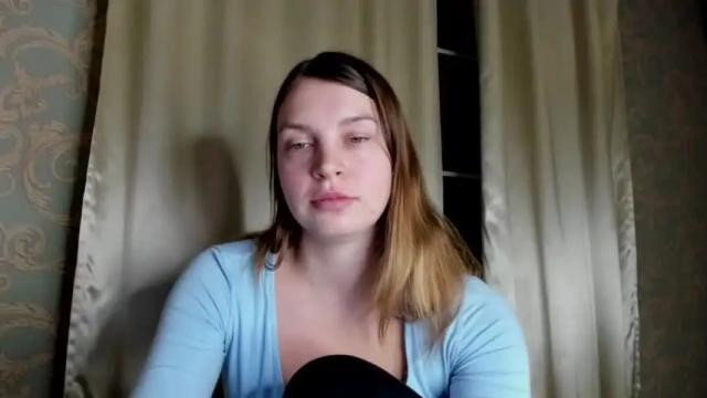 Image 8 of rubyskot Stream on Chaturbate on 15 months ago