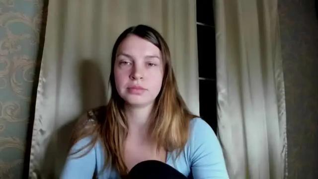 Thumbnail 3, rubyskot's Stream at Chaturbate, 15 months ago