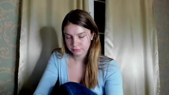 Thumbnail 2, rubyskot's Stream at Chaturbate, 15 months ago