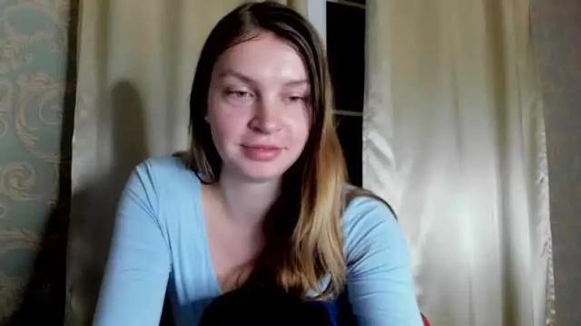 Thumbnail 3, rubyskot's Stream at Chaturbate, 15 months ago
