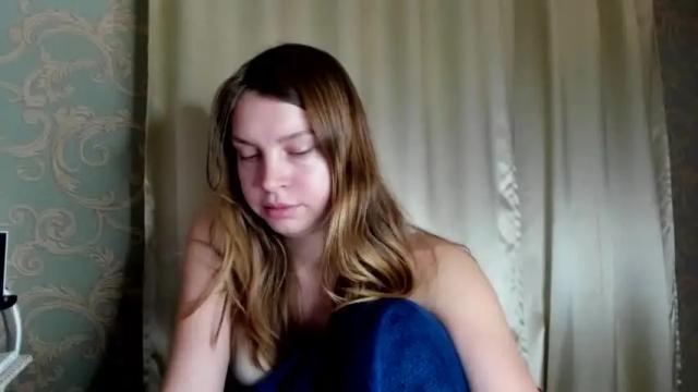 Image 10 of rubyskot Stream on Chaturbate on 15 months ago