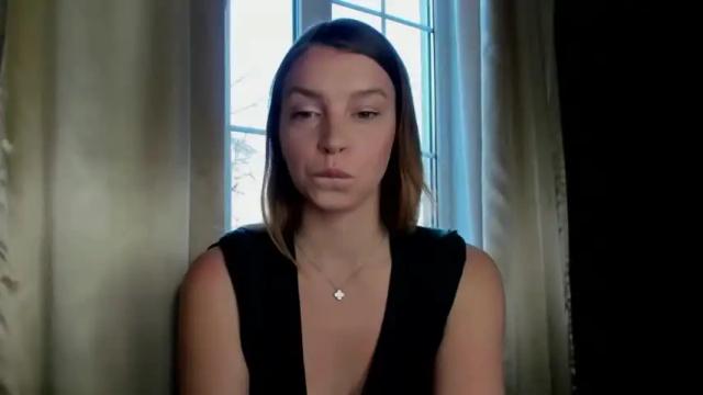 Thumbnail 1, rubyskot's Stream at Chaturbate, 14 months ago