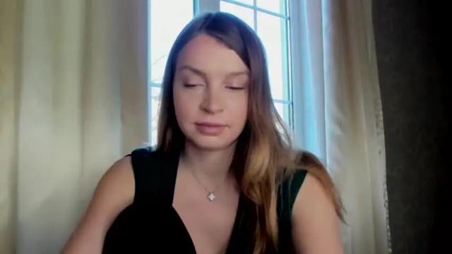 Image 3 of rubyskot Stream on Chaturbate on 14 months ago