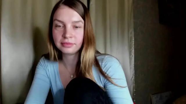 Image 11 of rubyskot Stream on Chaturbate on 14 months ago