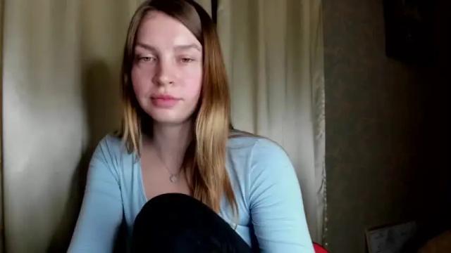 Image 12 of rubyskot Stream on Chaturbate on 14 months ago