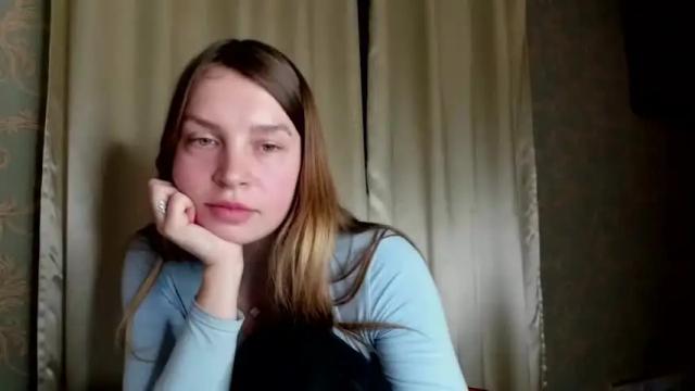 Thumbnail 3, rubyskot's Stream at Chaturbate, 13 months ago
