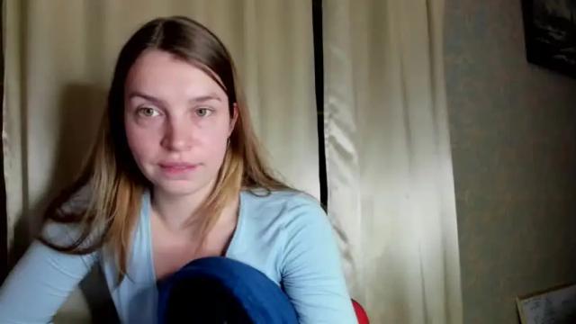 Image 3 of rubyskot Stream on Chaturbate on 13 months ago