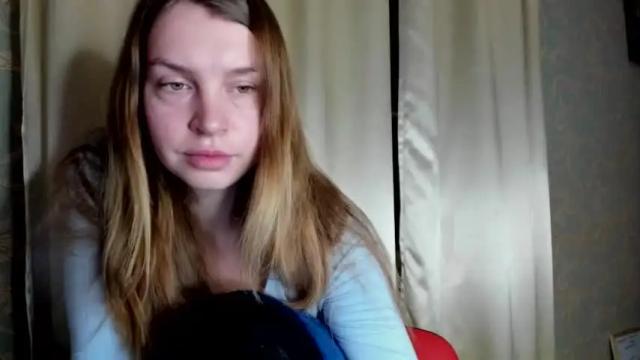 Image 8 of rubyskot Stream on Chaturbate on 13 months ago