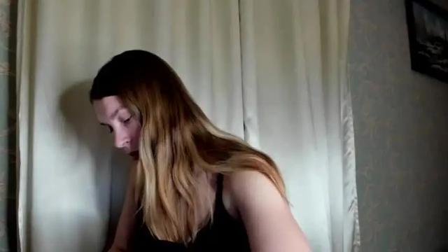 Image 7 of rubyskot Stream on Chaturbate on 13 months ago