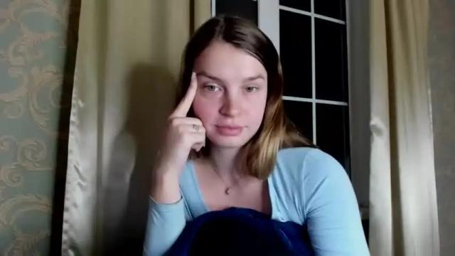 Image 3 of rubyskot Stream on Chaturbate on 13 months ago