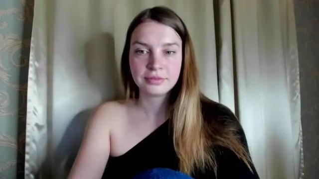 Image 7 of rubyskot Stream on Chaturbate on 13 months ago