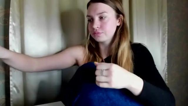 Image 8 of rubyskot Stream on Chaturbate on 13 months ago