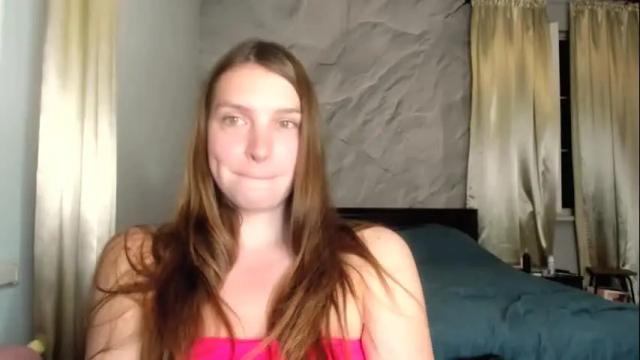 Image 11 of rubyskot Stream on Chaturbate on 22 days ago