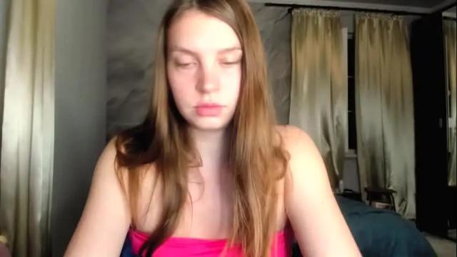 Image 12 of rubyskot Stream on Chaturbate on 22 days ago