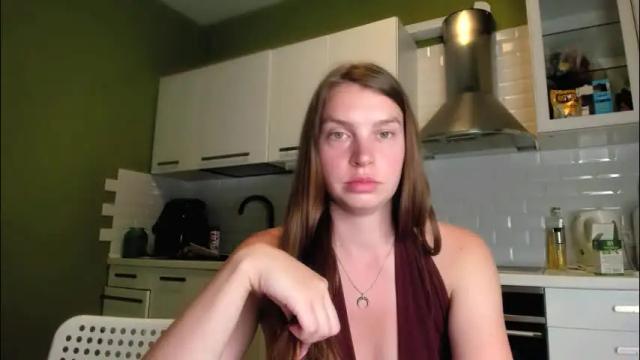 Thumbnail 1, rubyskot's Stream at Chaturbate, 1 month ago