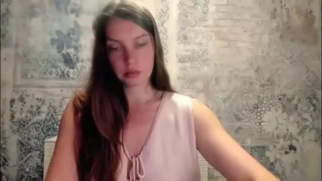 Image 2 of rubyskot Stream on Chaturbate on 4 months ago