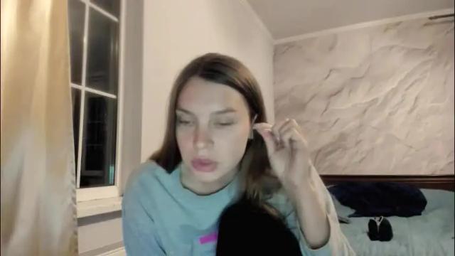 Thumbnail 1, rubyskot's Stream at Chaturbate, 1 month ago