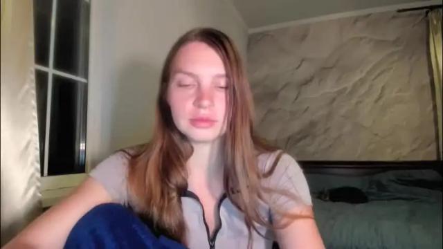 Image 11 of rubyskot Stream on Chaturbate on 1 month ago