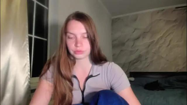 Thumbnail 2, rubyskot's Stream at Chaturbate, 1 month ago