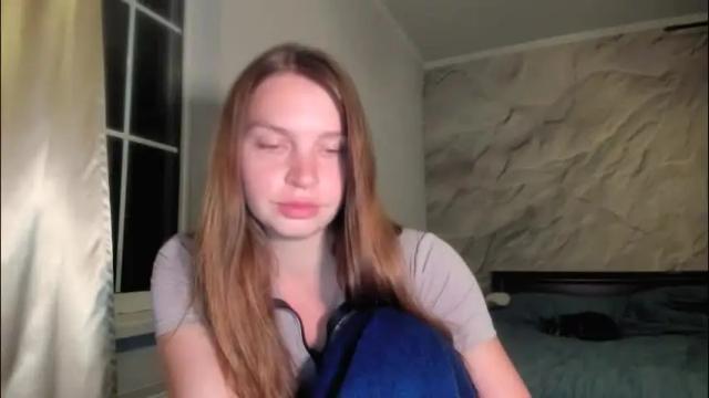 Image 7 of rubyskot Stream on Chaturbate on 1 month ago