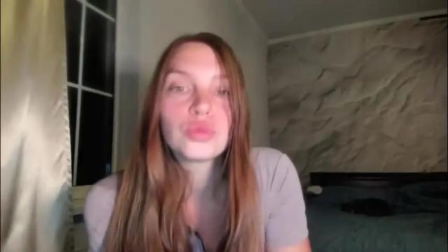 Image 8 of rubyskot Stream on Chaturbate on 1 month ago